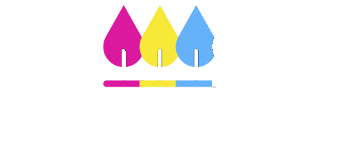Vreau-Toner.ro