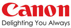 cannon