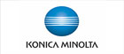 konica