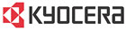 kyocera