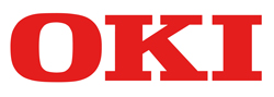 oki