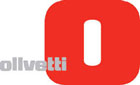 ollvetti