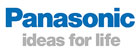 panasonic