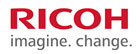 ricoh