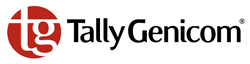 tally