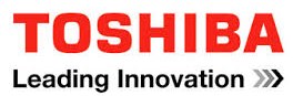 toshiba