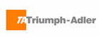 triumph