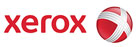 xerox