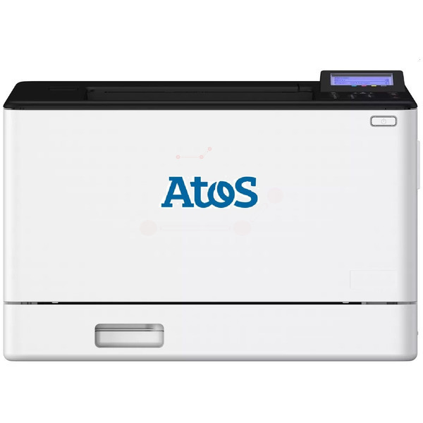 Atos FD 4911-C 22