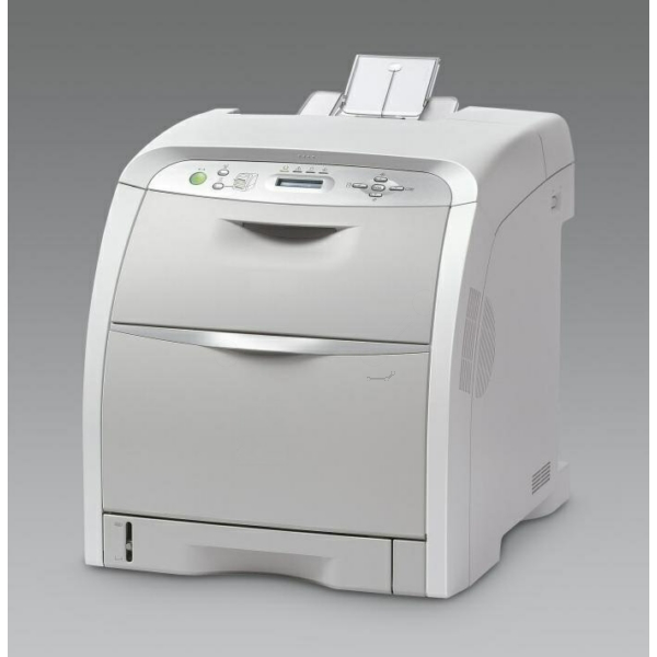 Atos FD 4911-C 12