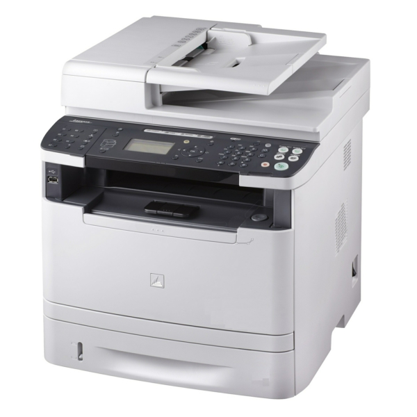 Atos FD 4911-M 15