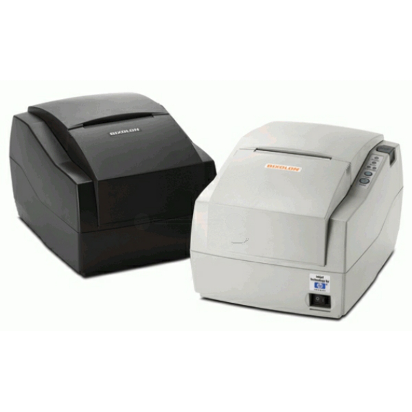 Bixolon SRP-500